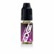 Edge Blackcurrant 10ml E-Liquid